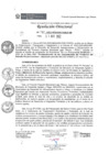 Vista preliminar de documento Resolucion-Directoral-Nro-121-2022-MIDAGRI-PEBLT-DE.pdf