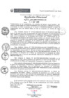 Vista preliminar de documento Resolucion-Directoral-Nro-122-2022-MIDAGRI-PEBLT-DE.pdf