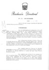 Vista preliminar de documento RD N° 363-2010.pdf