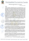 Vista preliminar de documento SKM_36722060211141.pdf