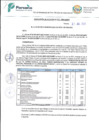 Vista preliminar de documento RA-115-2021.pdf