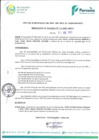 Vista preliminar de documento RA-116-2021.pdf