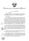 Vista preliminar de documento RSG - 034-2019-VIVIENDA