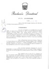 Vista preliminar de documento RD N° 364-2010.pdf