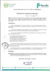 Vista preliminar de documento RA-117-2021.pdf