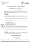 Vista preliminar de documento RA-118-2021.pdf