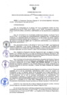 Vista preliminar de documento RES N°296-2022-GR