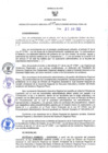Vista preliminar de documento RES N°297-2022-GR