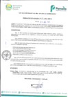 Vista preliminar de documento RA-119-2021.pdf