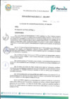 Vista preliminar de documento RA-120-2021.pdf