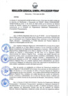 Vista preliminar de documento RESOLUCIÓN GERENCIAL GENERAL N° 015-2022/GRP-PEIHAP.pdf