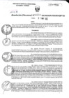 Vista preliminar de documento RD0222-MIDAGRI-DVDIAR-PEBPT_0001.pdf