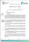 Vista preliminar de documento RA-121-2021.pdf
