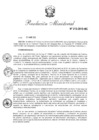 Vista preliminar de documento RM 213-Autorizar el viaje, en comisión de servicios, de la señora Jessica Morán Jorquera, servidora de la Secretaría Técnica de la Sede Nacional de la Comisión Nacional del Qhapaq Ñan