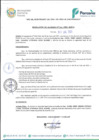 Vista preliminar de documento RA-122-2021.pdf