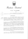 Vista preliminar de documento RD N° 366-2010.pdf