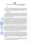 Vista preliminar de documento RESOLUCIÓN GERENCIAL GENERAL N° 019-2022/GRP-PEIHAP.pdf