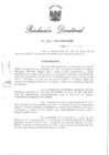 Vista preliminar de documento RD N° 367-2010.pdf
