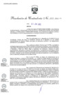 Vista preliminar de documento Resolución de Contraloría N° 228-2022-CG.pdf