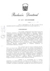 Vista preliminar de documento RD N° 368-2010.pdf