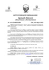 Vista preliminar de documento 1478-2022-OTAN.pdf