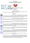Vista preliminar de documento Resolución Directoral N° 01517-2021