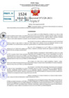 Vista preliminar de documento Resolución Directoral N° 01520-2021
