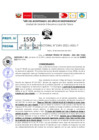 Vista preliminar de documento Resolución Directoral N° 01545-2021