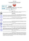 Vista preliminar de documento R.D 1561-2021.pdf