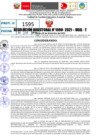 Vista preliminar de documento Resolución Directoral N° 01590-2021