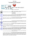 Vista preliminar de documento Resolución Directoral N° 01602-2021