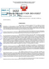 Vista preliminar de documento Resolución Directoral N° 01628-2021