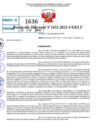 Vista preliminar de documento Resolución Directoral N° 01632-2021