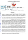 Vista preliminar de documento Resolución Directoral N° 01631-2021
