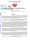 Vista preliminar de documento Resolución Directoral N° 01634-2021