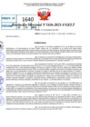 Vista preliminar de documento Resolución Directoral N° 01636-2021