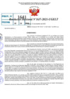 Vista preliminar de documento Resolución Directoral N° 01637-2021