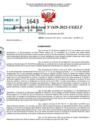 Vista preliminar de documento Resolución Directoral N° 01639-2021
