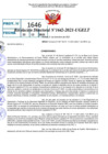Vista preliminar de documento Resolución Directoral N° 01642-2021