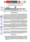 Vista preliminar de documento R.D  001-2022
