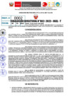 Vista preliminar de documento R.D  002-2022