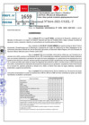 Vista preliminar de documento Resolución Directoral N° 01644-2021
