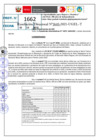 Vista preliminar de documento Resolución Directoral N° 01648-2021