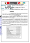 Vista preliminar de documento Resolución Directoral N° 01650-2021