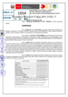 Vista preliminar de documento Resolución Directoral N° 01651-2021