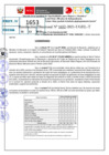 Vista preliminar de documento Resolución Directoral N° 01652-2021