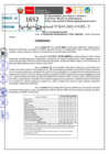 Vista preliminar de documento Resolución Directoral N° 01655-2021