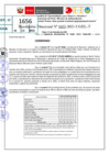 Vista preliminar de documento Resolución Directoral N° 01653-2021