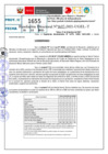 Vista preliminar de documento Resolución Directoral N° 01657-2021