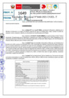 Vista preliminar de documento Resolución Directoral N° 01660-2021